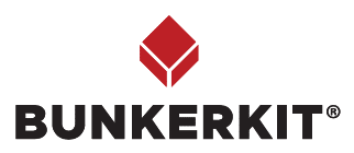 Bunkerkit